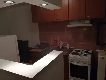Cara Dušana 94 | 4zida.rs