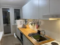 Beograd, Novi Beograd, Blok 21 | 4zida.rs | 4zida.rs