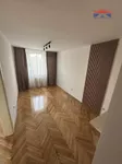 Bulevar Oslobođenja, Gradske lokacije, Novi Sad | 4zida.rs | 4zida.rs