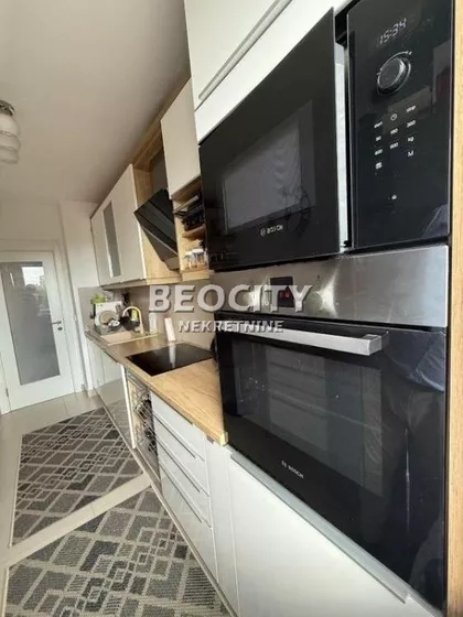 Radoja Dakića | 4zida.rs