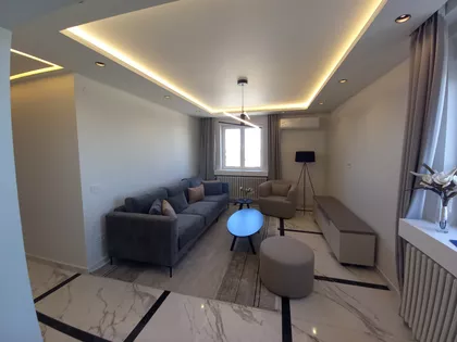 Karnedžijeva | 4zida.rs