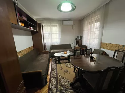 Vašarište | 4zida.rs