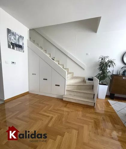 Novi Sad - Centar | 4zida.rs