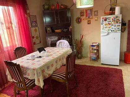Kotež | 4zida.rs