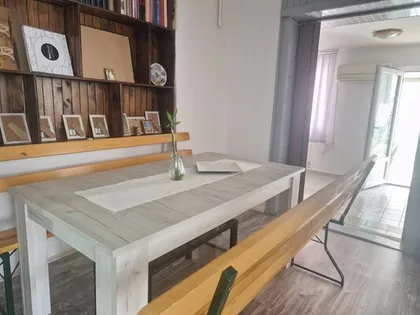 Zrenjanin, Mužlja | 4zida.rs