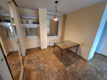 Bulevar Arsenija Čarnojevića | 4zida.rs