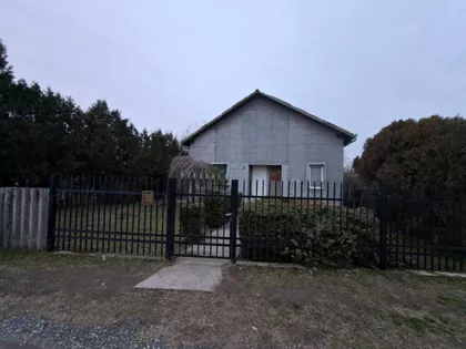 Dudova Šuma | 4zida.rs