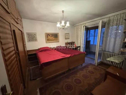 Kneginje Ljubice | 4zida.rs