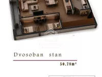 Cvetkova Pijaca, Zvezdara opština, Beograd | 4zida.rs