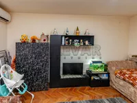 Durlan, Pantelej, Gradske lokacije, Niš | 4zida.rs