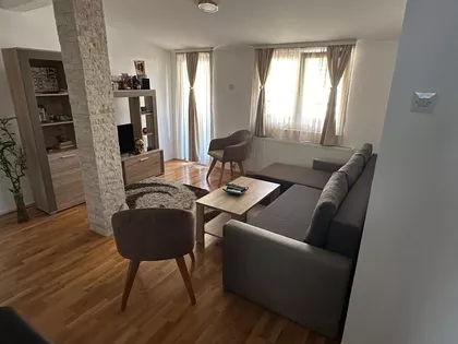 Kruševačka 36 | 4zida.rs
