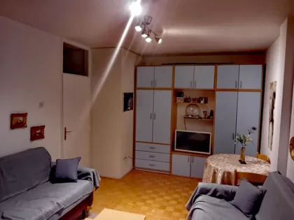 Bulevar Zorana Đinđića | 4zida.rs