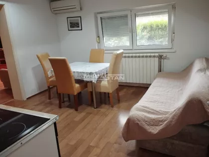 Banja Koviljača | 4zida.rs