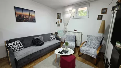 Novi Grad | 4zida.rs