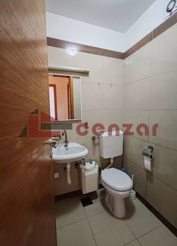 Centar 1 | 4zida.rs
