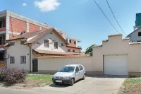 Beograd, Zemun opština, Gornji Grad | 4zida.rs | 4zida.rs