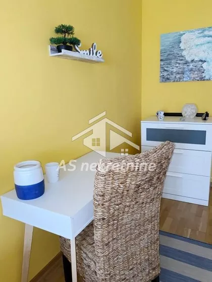 FON - Voždovac | 4zida.rs