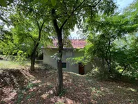 Popovica, Sremska Kamenica, Gradske lokacije, Novi Sad | 4zida.rs