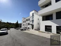 Sremska Kamenica, Gradske lokacije, Novi Sad | 4zida.rs | 4zida.rs