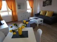 Centar, Gradske lokacije, Kragujevac | 4zida.rs | 4zida.rs