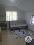 Petrovaradin, Gradske lokacije, Novi Sad | 4zida.rs | 4zida.rs