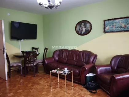 Vespučijeva | 4zida.rs