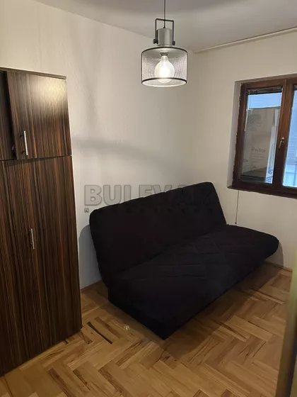 Studenička | 4zida.rs