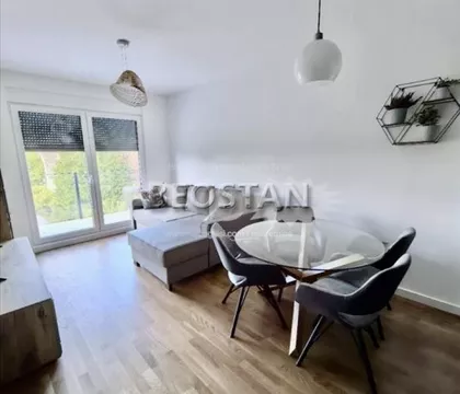 Vojvodjanska- Novogradnja | 4zida.rs