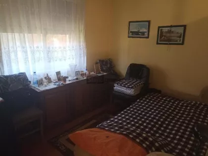Milovana Vidakovića | 4zida.rs