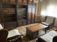 Bele Vode, Čukarica opština, Beograd | 4zida.rs | 4zida.rs