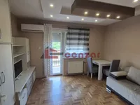 Centar 1, Gradske lokacije, Subotica | 4zida.rs
