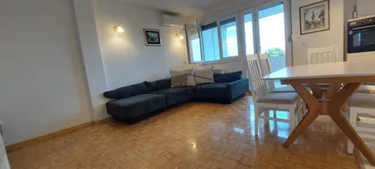 Kej Oslobođenja | 4zida.rs