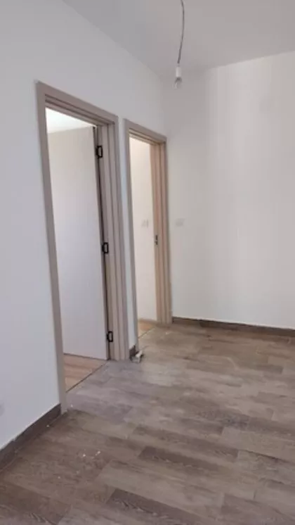 Batajnica | 4zida.rs