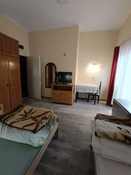 Južnomoravskih Brigada 6 | 4zida.rs