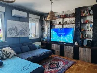 Bulevar Evrope, Gradske lokacije, Novi Sad | 4zida.rs