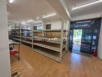 Centar, Gradske lokacije, Pančevo | 4zida.rs