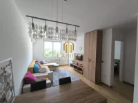 Telep, Gradske lokacije, Novi Sad | 4zida.rs