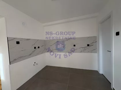 Cara Dušana | 4zida.rs