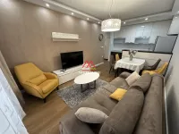 Novi Sad, Gradske lokacije, Bulevar Oslobođenja | 4zida.rs | 4zida.rs