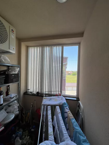 Kireška 90L | 4zida.rs