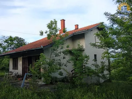 Kragujevački put | 4zida.rs