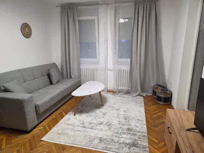 Zemljane Ćuprije 12 | 4zida.rs