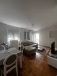 Novi Sad, Gradske lokacije, Bulevar Oslobođenja | 4zida.rs | 4zida.rs