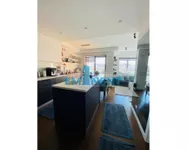 Blok 65, Novi Beograd, Beograd | 4zida.rs | 4zida.rs