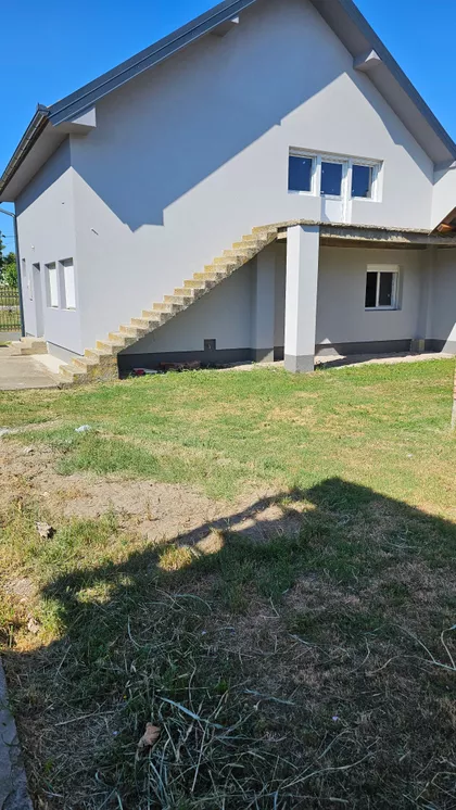 Miloša Crnjanskog 132 | 4zida.rs