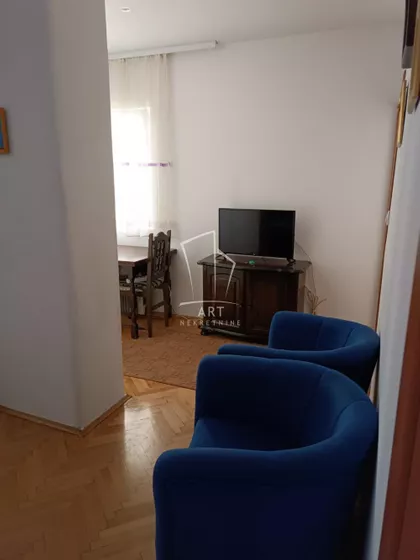 Kraljevića Marka | 4zida.rs