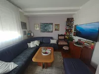 Beograd, Savski Venac, Palata Pravde | 4zida.rs | 4zida.rs