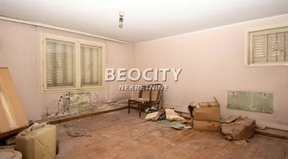 Jovanke Radaković | 4zida.rs