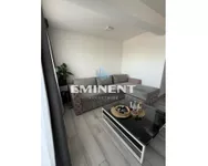 Beograd, Zemun opština, Gornji Grad | 4zida.rs | 4zida.rs