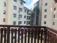 Centar, Gradske lokacije, Zlatibor | 4zida.rs